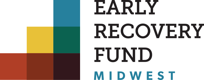 Midwest Early Recovery Fund