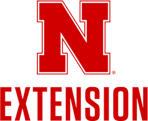 UNL Extension Logo
